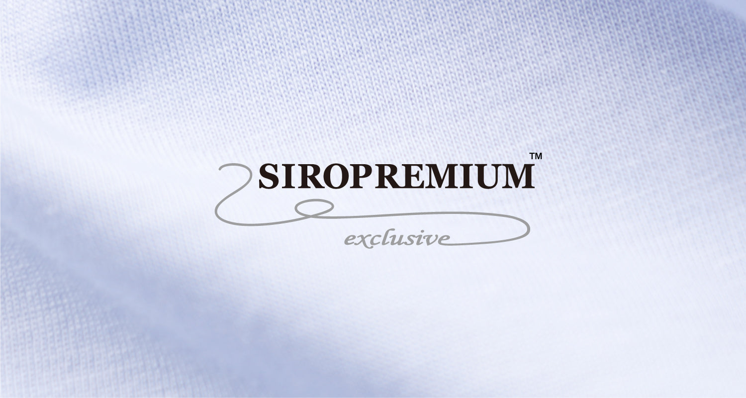 SIROPREMIUM