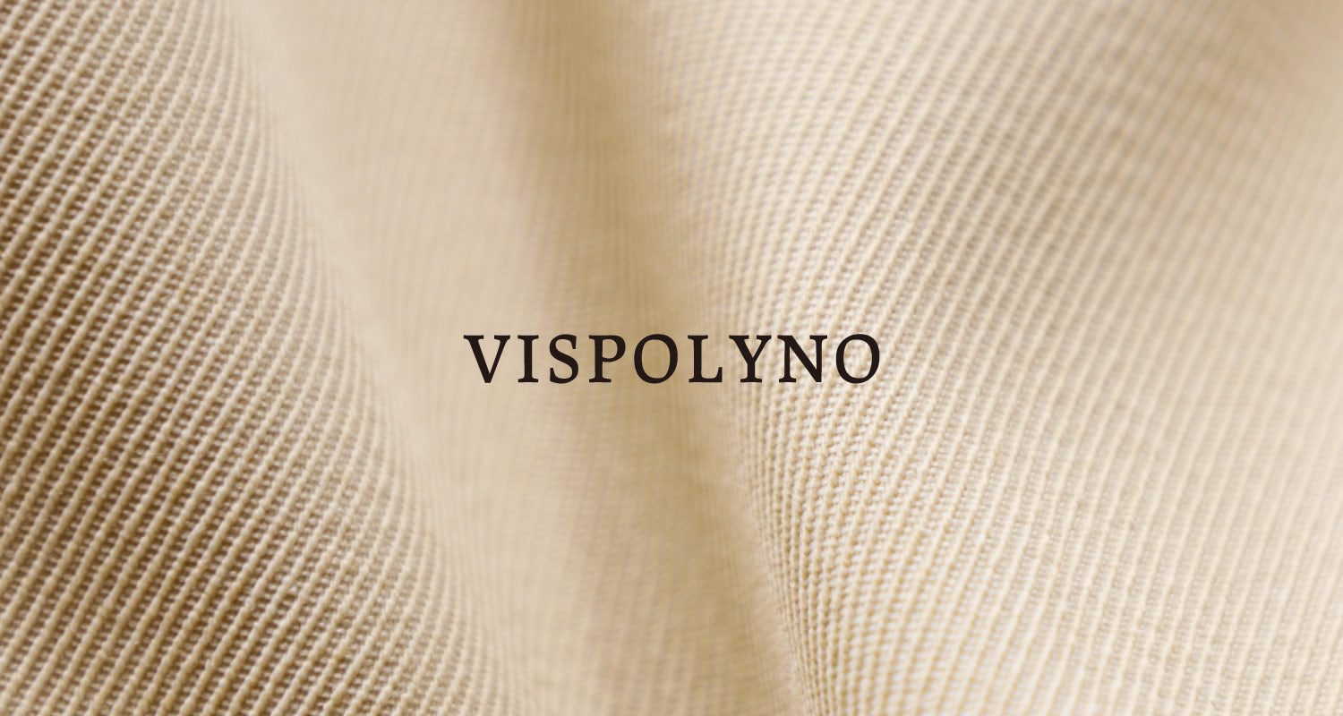 VISPOLYNO