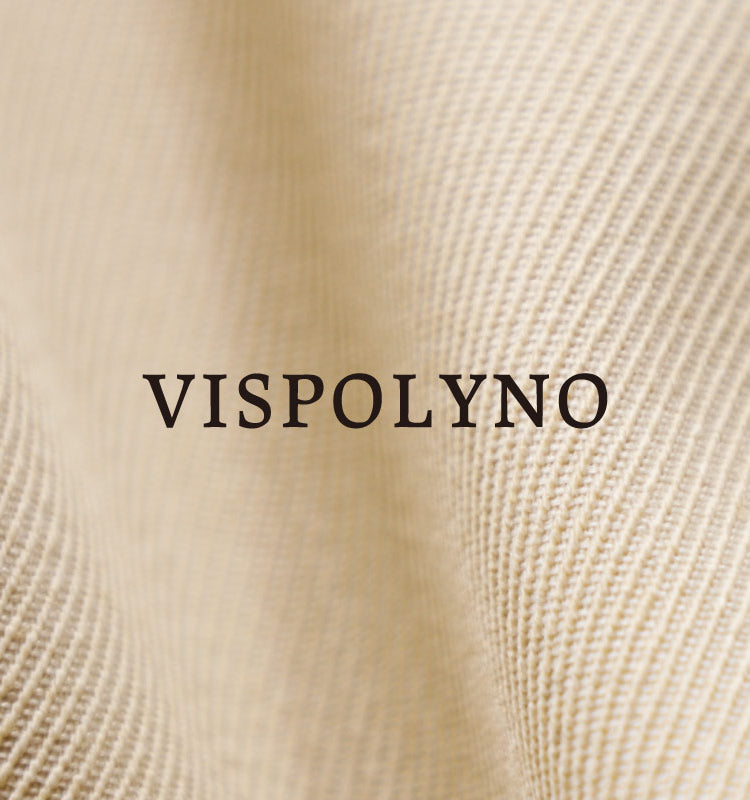 VISPOLYNO