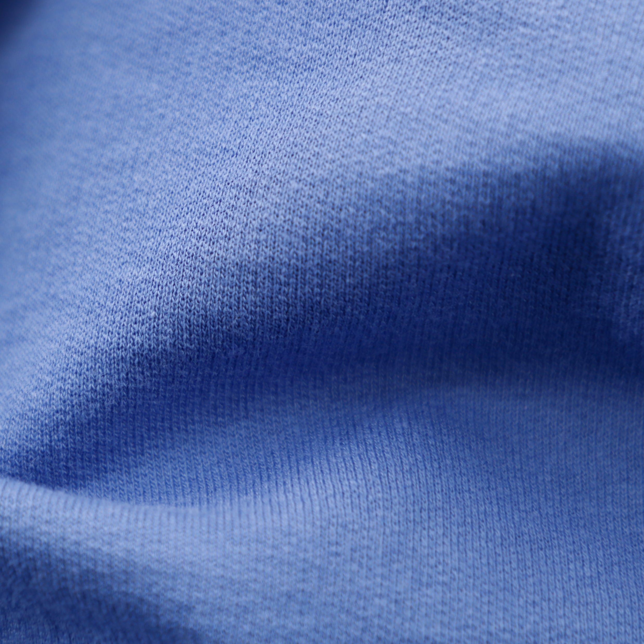 CIRCULAR KNIT STYLEM FABRIC STORE USA