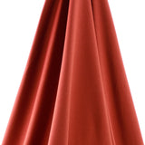 PP