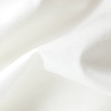 PP