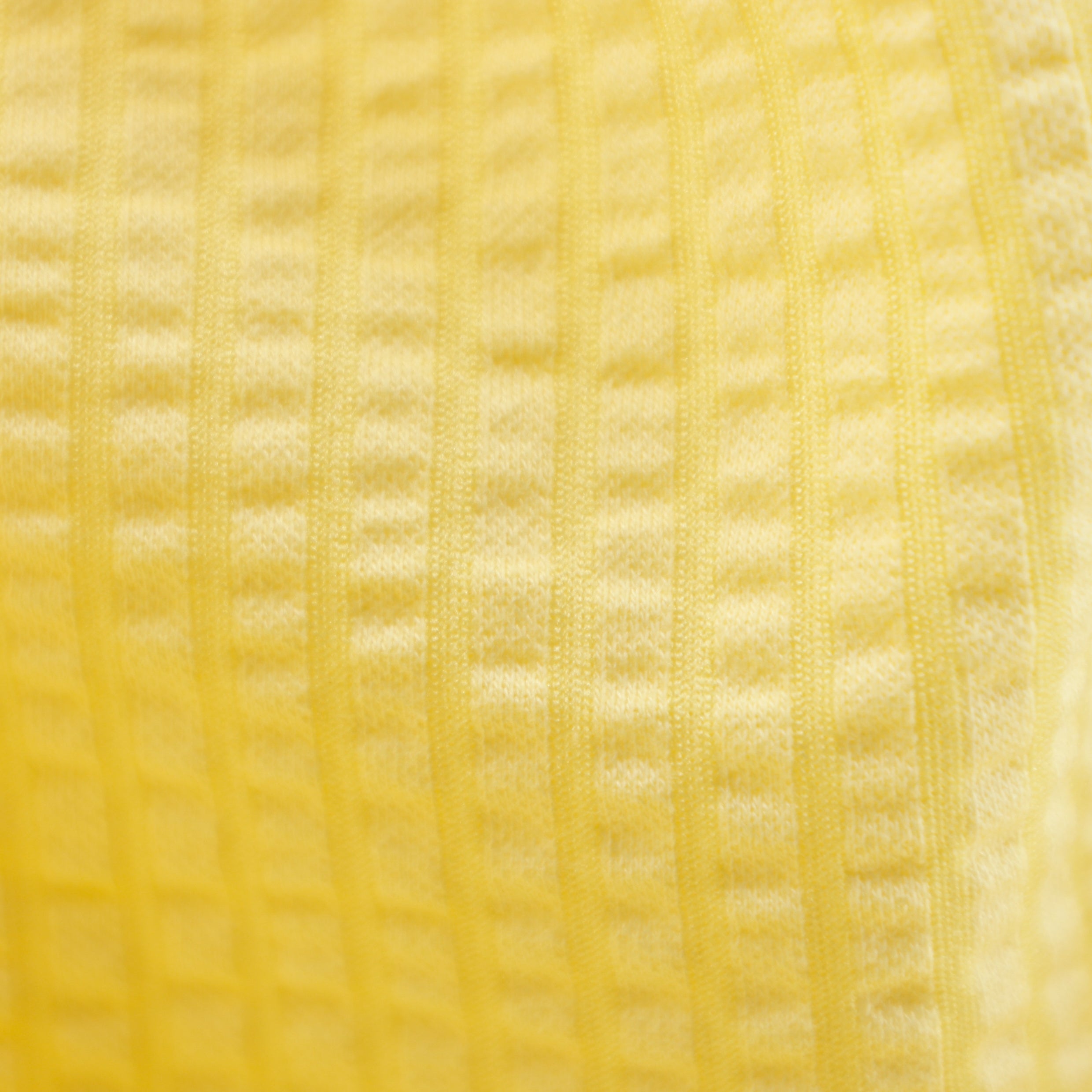CIRCULAR KNIT STYLEM FABRIC STORE USA