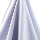 PP