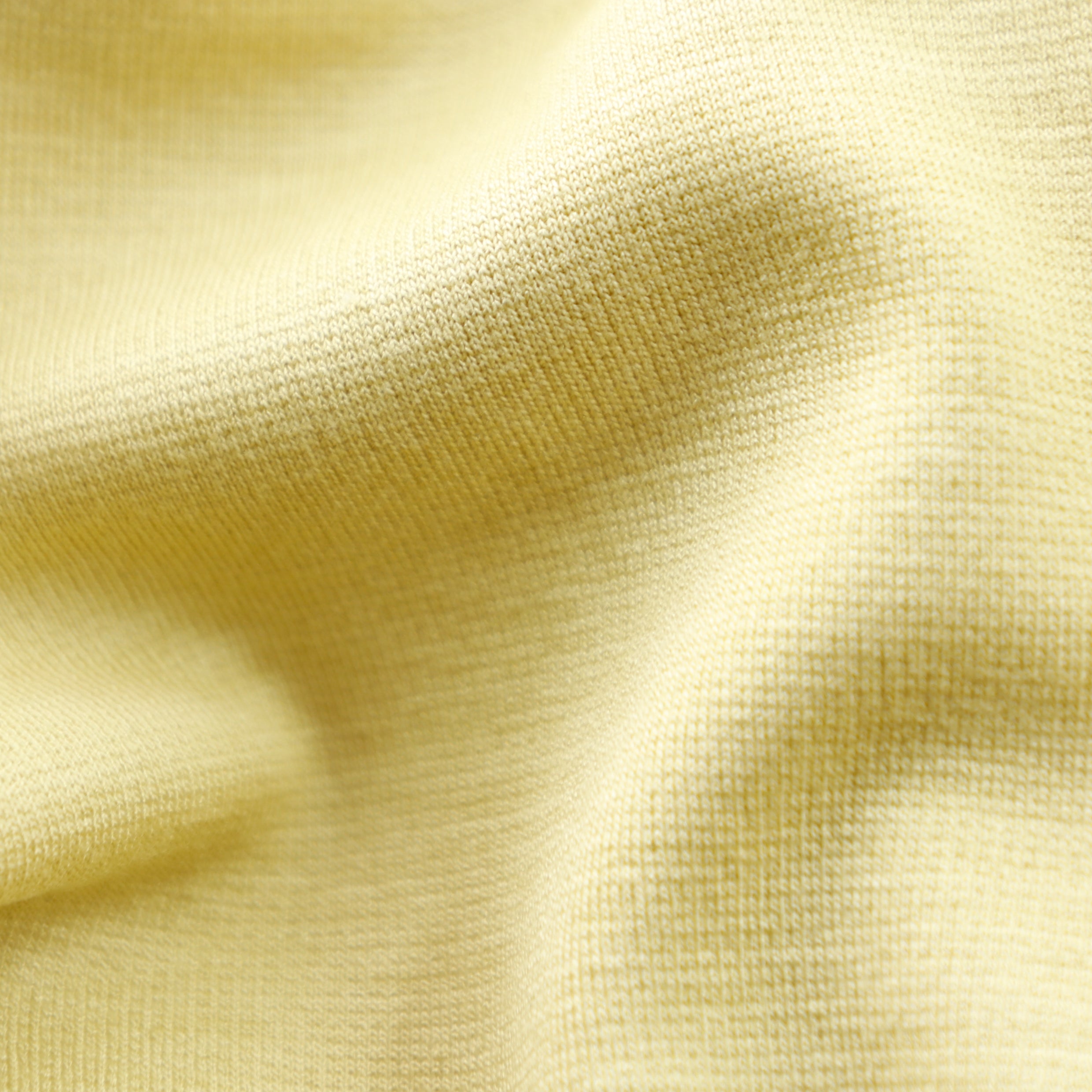 Knitted Fabric Circular Knitting Ponte Roma Rayon Nylon