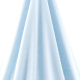 PP