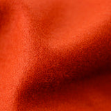 PP