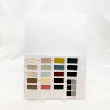 PP