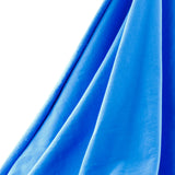 PP