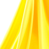 PP
