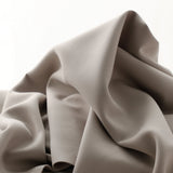 PP