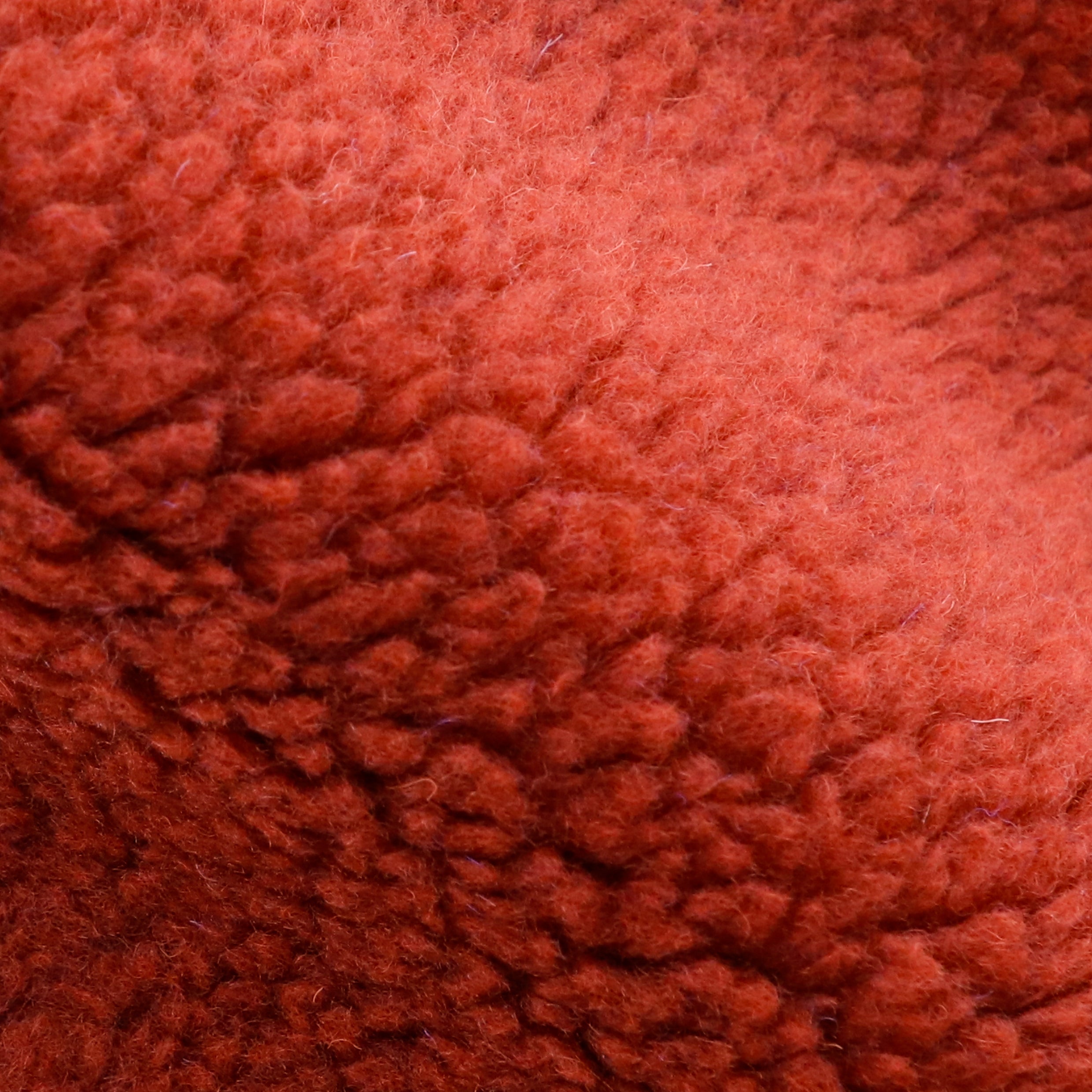 CIRCULAR KNIT STYLEM FABRIC STORE USA