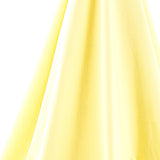 PP