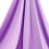 PP