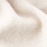 PP