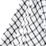 PP