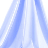 PP