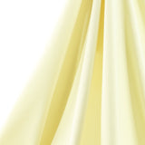 PP
