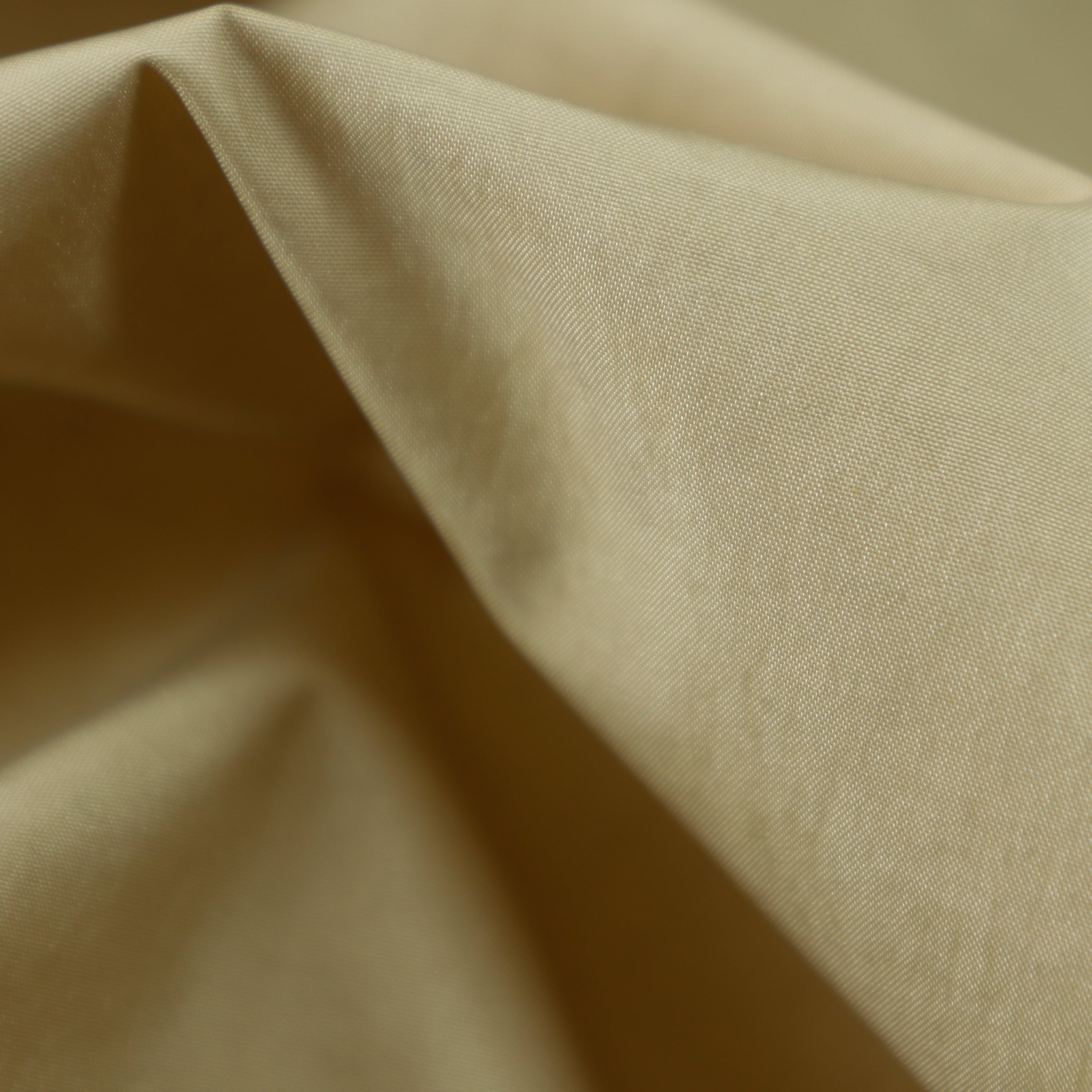 Woven Fabric Plain Weave Lawn Nylon Fabric Wholesale [STYLEM