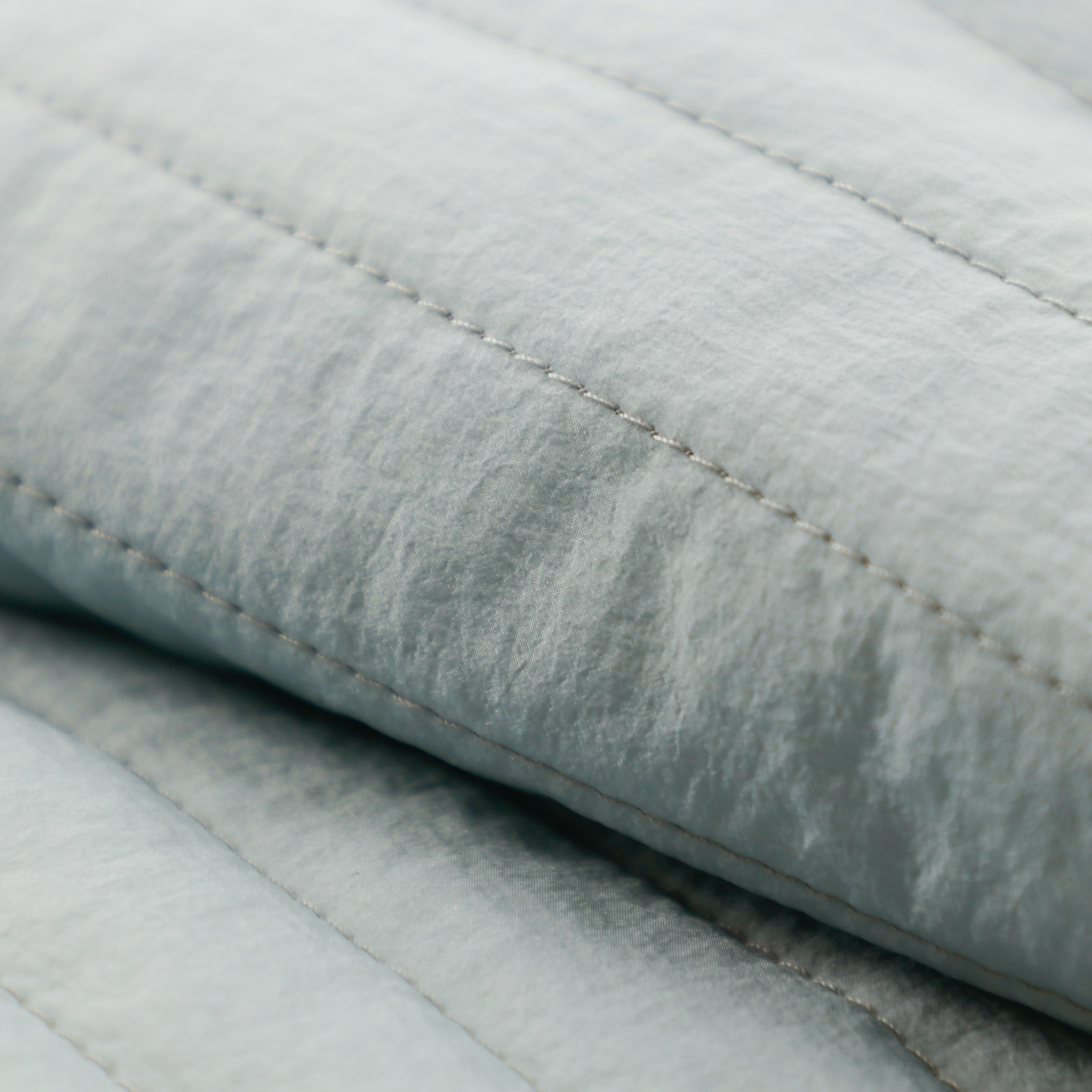 Woven Fabric Plain Weave Taffeta Nylon Fabric Wholesale [STYLEM