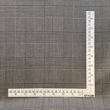 PP
