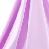 PP
