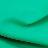PP