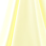 PP