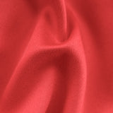 PP