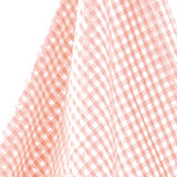 PP