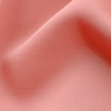 PP