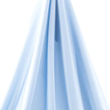 PP