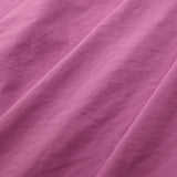 PP