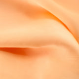 PP