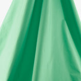 PP