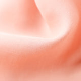 PP