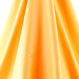 PP