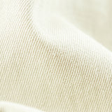 PP