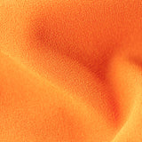 PP