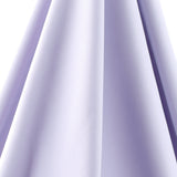 PP