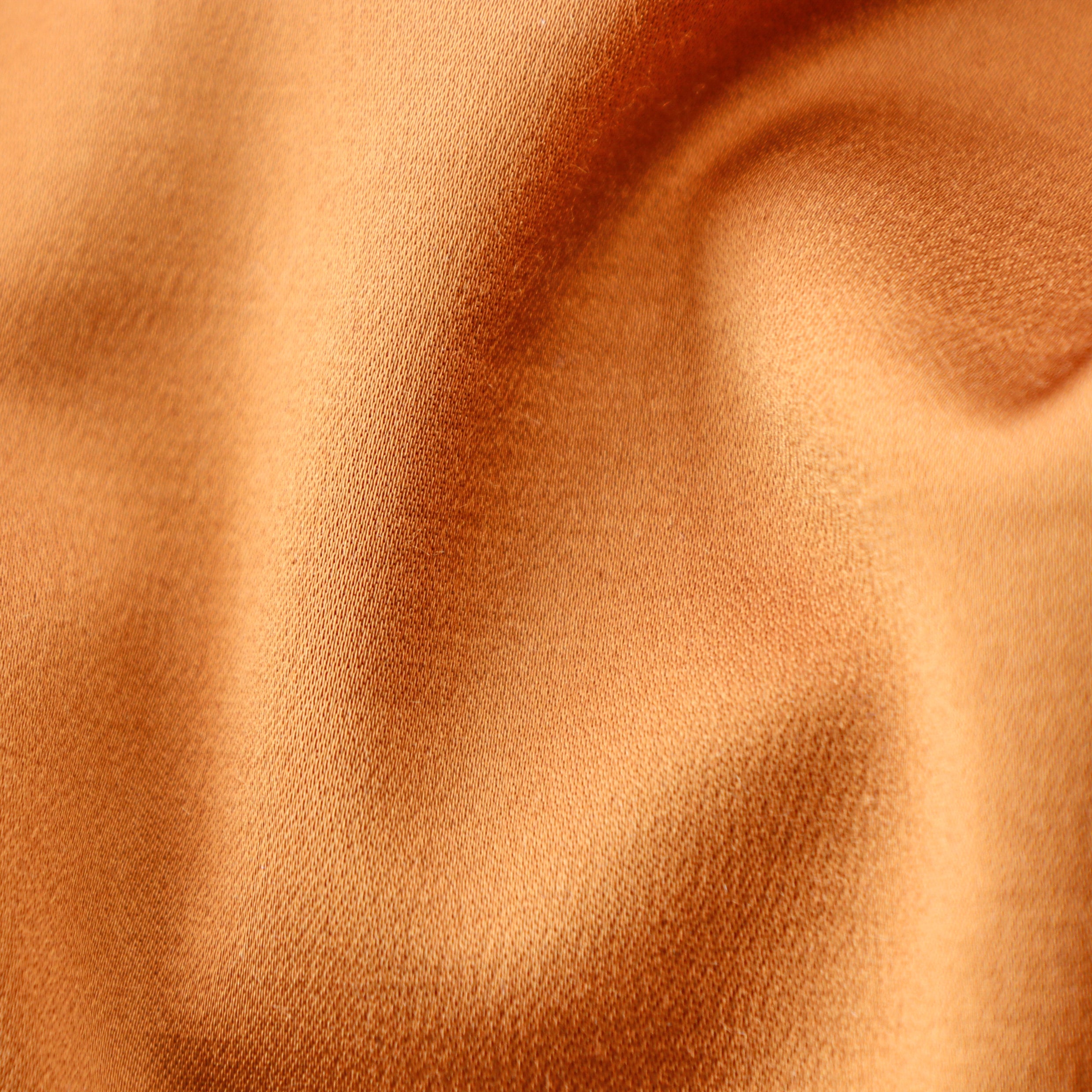 satin-weave-stylem-fabric-store-usa