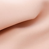 PP