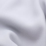 PP
