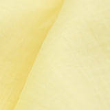 PP
