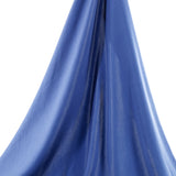 PP