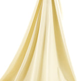 PP
