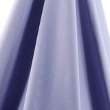 PP