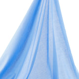PP
