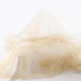 PP