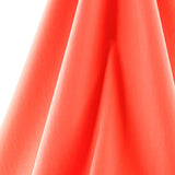 PP